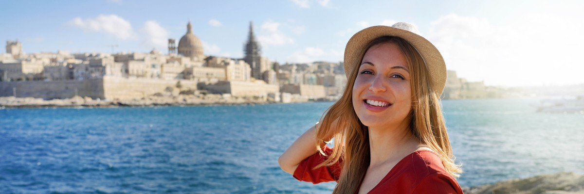 Serwis (v.AR, study, Malta) مالطا. التعليم العالي: جامعات, دراسات الدرجة الأولى, دراسة الماجستير, دراسات الدكتوراه
